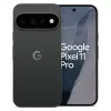 Google Pixel 11 Pro 5G išmanusis telefonas, 6,3 colio OLED 120Hz, 12GB RAM, 256GB atmintis, Dual SIM, Obsidian Black