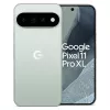 “Google Pixel 11 Pro XL 5G” išmanusis telefonas, 12GB RAM, 256GB atmintis, 6.8 col. OLED 120Hz, Dual SIM, Fog
