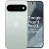 “Google Pixel 11 Pro XL 5G” išmanusis telefonas, 12GB RAM, 256GB atmintis, 6.8 col. OLED 120Hz, Dual SIM, Fog