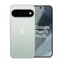 “Google Pixel 11 Pro XL 5G” išmanusis telefonas, 12GB RAM, 256GB atmintis, 6.8 col. OLED 120Hz, Dual SIM, Fog