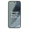 Google Pixel 11 Pro XL 5G išmanusis telefonas, 16GB RAM, 512GB, Fog, Dual SIM, 6,8 colio OLED, 120Hz