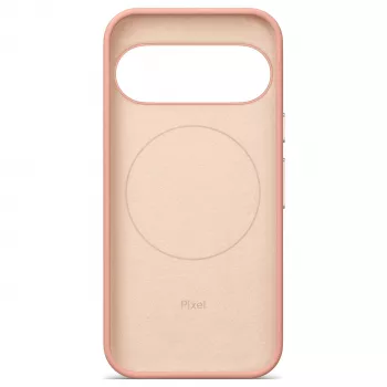 Google Pixel 11 Pro XL dėklas Canyon CGY4 5B05