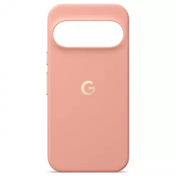 Google Pixel 11 Pro XL dėklas Canyon CGY4 5B05