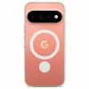 Google Pixel 11 Pro XL dėklas Clear PKK4 P9A1