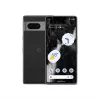 Google Pixel 7 128GB Black EU