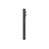 „Google Pixel Fold“ 5G išmanusis telefonas Dual-SIM 12GB RAM 256GB OLED 7,6 inch 2208x1840 120Hz Obsidian