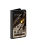 „Google Pixel Fold“ 5G išmanusis telefonas Dual-SIM 12GB RAM 256GB OLED 7,6 inch 2208x1840 120Hz Obsidian