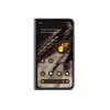 „Google Pixel Fold“ 5G išmanusis telefonas Dual-SIM 12GB RAM 256GB OLED 7,6 inch 2208x1840 120Hz Obsidian