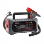 GOOLOO A7 4000A avarinis užvediklis su oro siurbliu 88.8Wh 150 PSI