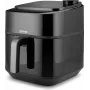 Gorenje Airfryer AF1800ST 6.7L juodas