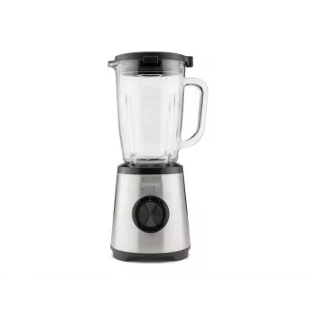 Gorenje B1300E Skalbimo mašina, 8 kg, 1400 aps./min., balta