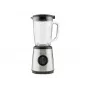 Gorenje B1300E Skalbimo mašina, 8 kg, 1400 aps./min., balta