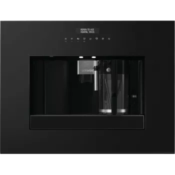 Gorenje įmontuojamas kavos aparatas CM4G8BG