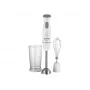 Gorenje Panardomasis Blenderis HBC802QW 800 W Baltas
