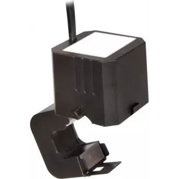 Gossen Metrawatt SC40-C skaidomasis srovės transformatorius 400/5 A, 1 klasė, 5 VA (U528C)