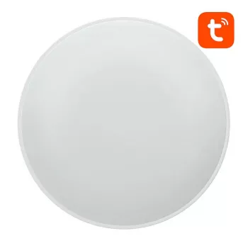 Gosund LB11 protingas lubinis šviestuvas 32cm WiFi Bluetooth RGBCW 1920lm Tuya + nuotolinio valdymo pultelis