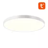 Gosund LB11 protingas lubinis šviestuvas 32cm WiFi Bluetooth RGBCW 1920lm Tuya + nuotolinio valdymo pultelis