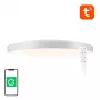 Gosund LB11 protingas lubinis šviestuvas 32cm WiFi Bluetooth RGBCW 1920lm Tuya + nuotolinio valdymo pultelis