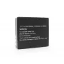 GoXtreme 1050mAh 3.7V ličio jonų baterija, skirta GoXtreme Vision DUO veiksmo kamerai
