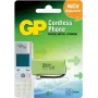 GP Photo Lithium 2CR5 6V baterija (1500 mAh, LiMnO2) - vienetinis blisteris
