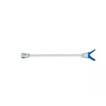 Graco prailginimo strypas su RAC X 40 cm (16 colių) bekvapiams dažų purkštuvams