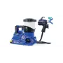 Graco Ultra Quickshot belaidis beorinis purkštuvas 18V (tik įrankis)
