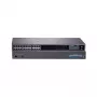Grandstream GXW4224 V2 SIP Gateway – 24 FXS prievadai, 1U montavimui į stelažą