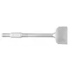 Graphite 57H575 metalo apdirbimo kaltas