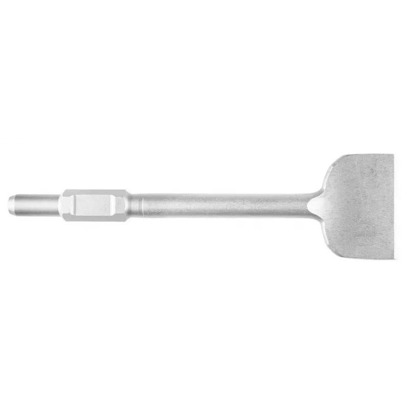 Graphite 57H575 metalo apdirbimo kaltas
