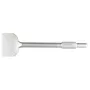 Graphite 57H575 metalo apdirbimo kaltas