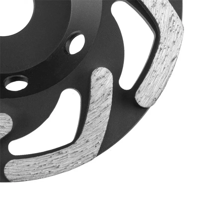 Graphite 57H893 TCT pjūklo diskas medienai 160 mm x 20 mm, 24 dantys