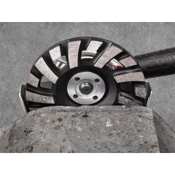 Graphite 57H895 Diskinis pjūklo diskas medienai, 190 mm, 30 mm anga, 40 dantų, TCT ATB