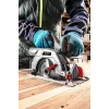 Graphite 58G023-732 Montavimo rinkinys 125 mm M14 Atraminis diskas kampiniams šlifuokliams ir poliruokliams