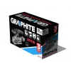 Grindų poliravimo ir šlifavimo mašina Graphite 59G326