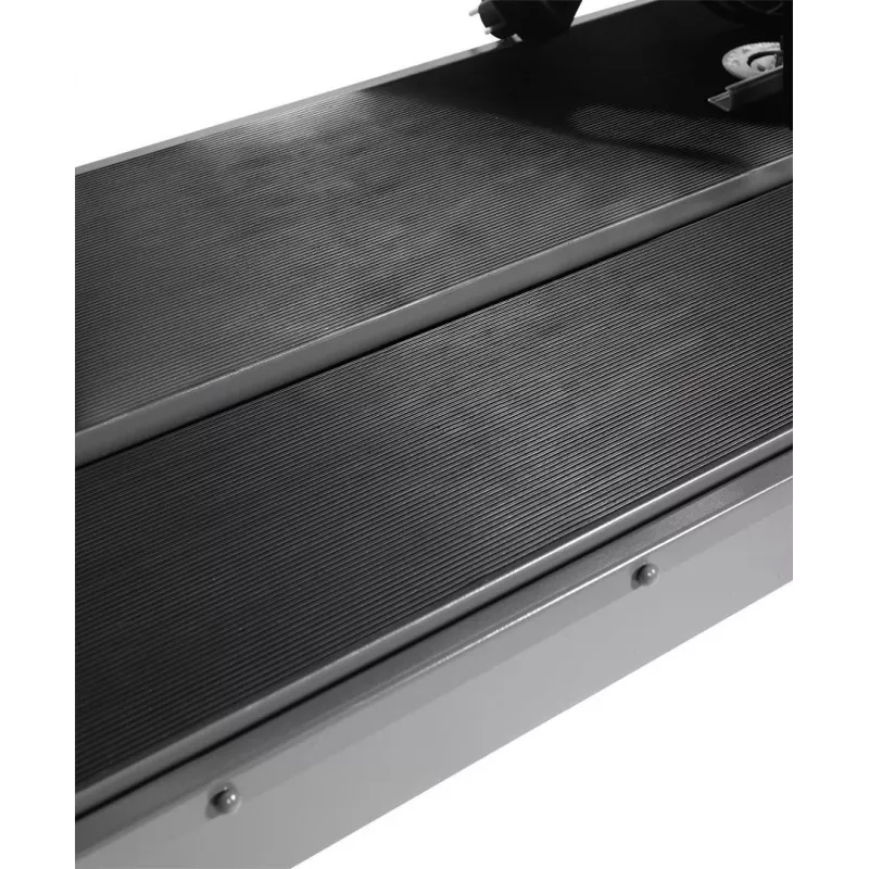 Graphite 59G892 elektrinis plytelių pjaustytuvas 1500W, 250mm diskas, 1200mm pjovimo ilgis, stalas 1230x460mm