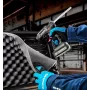 Graphite Energy+ 18V belaidžiai klijų pistoletas (be akumuliatoriaus)