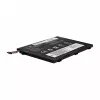 Green Cell GC-LE166 akumuliatorius L17C3P51 L17L3P51 L17M3P51 L17M3P52, skirta Lenovo ThinkPad E480 E485 E490 E495 E580 E585 E590 E595, 11.4V 4100mAh