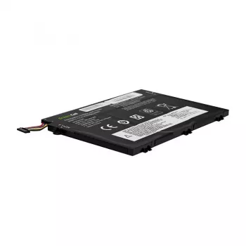 Green Cell Battery L17C3P51 L17L3P51 L17M3P51 L17M3P52, skirta Lenovo ThinkPad E480 E485 E490 E495 E580 E585 E590 E595 - 11,1V 4400mAh