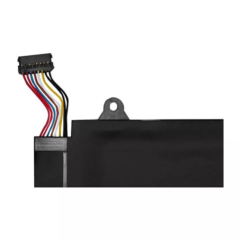 Green Cell GC-LE166 akumuliatorius L17C3P51 L17L3P51 L17M3P51 L17M3P52, skirta Lenovo ThinkPad E480 E485 E490 E495 E580 E585 E590 E595, 11.4V 4100mAh