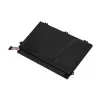 Green Cell GC-LE166 akumuliatorius L17C3P51 L17L3P51 L17M3P51 L17M3P52, skirta Lenovo ThinkPad E480 E485 E490 E495 E580 E585 E590 E595, 11.4V 4100mAh