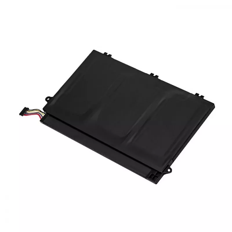 Green Cell GC-LE166 akumuliatorius L17C3P51 L17L3P51 L17M3P51 L17M3P52, skirta Lenovo ThinkPad E480 E485 E490 E495 E580 E585 E590 E595, 11.4V 4100mAh