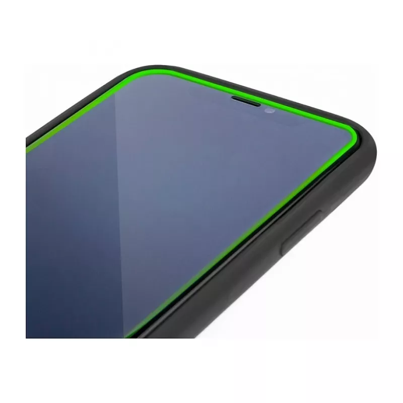 Green Cell Clarity Grūdinto stiklo ekrano apsauga, skirta Samsung Galaxy A80/A90