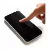 Green Cell Clarity Grūdinto stiklo ekrano apsauga, skirta Xiaomi Mi 9 – 9H kietumas, itin skaidri, oleofobinė danga, 2.5D užapvalinti kraštai, montavimas be burbuliukų