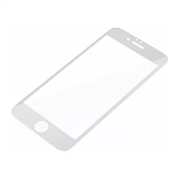 Green Cell GC Clarity ekrano apsauginė plėvelė, skirta Apple iPhone 6 Plus/6S Plus – permatoma blizgi PET plėvelė