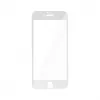 Green Cell GC Clarity ekrano apsauginė plėvelė, skirta Apple iPhone 6 Plus/6S Plus – permatoma blizgi PET plėvelė