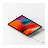 Green Cell GC Clarity apsauginė plėvelė iPad 7 10.2 (2019) – itin skaidri PET plėvelė, atspari įbrėžimams, be burbuliukų