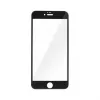 Green Cell GC Clarity grūdinto stiklo ekrano apsauga, skirta Apple iPhone 6 Plus / 6S Plus - 9H, 0,3 mm, HD Clear, oleofobinė, be burbuliukų, tinka su dėklu