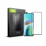 Green Cell GL96 GC Clarity Apsauginis stiklas, skirtas Xiaomi Redmi K30 Ultra, 9H, 0,3 mm, permatomas