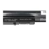 Green Cell PRO 14.4V 2200mAh Li-ion akumuliatorius HP Pavilion 242 G1 G2 ProBook 440 450 470 G0 G1 - pakeičia VK04 HSTNN-YB4J