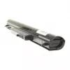 Green Cell PRO 14.4V 2200mAh Li-ion akumuliatorius HP Pavilion 242 G1 G2 ProBook 440 450 470 G0 G1 - pakeičia VK04 HSTNN-YB4J